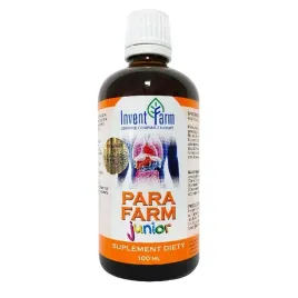para-farm-junior-plyn-100ml-pasozyty-invent-farm