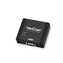 konwerter-wideo-aten-vc160a-z-vga-na-dvi