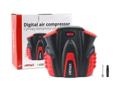 kompresor-samochodowy-do-opon-150psi-lcd-led-amio-acomp-16-12v