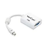adapter-aten-vc920-mini-dp-naar-vga