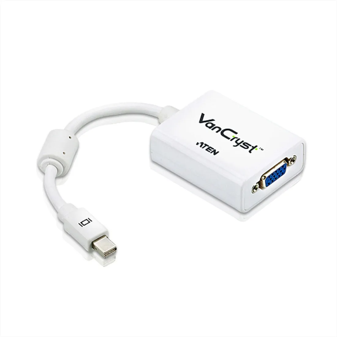 adapter-aten-vc920-mini-dp-naar-vga