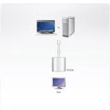 adapter-aten-vc920-mini-dp-naar-vga-stan-nowy