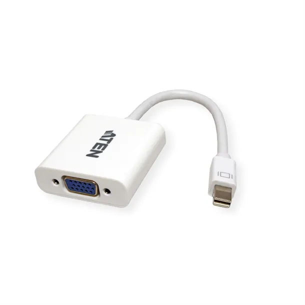 adapter-aten-vc920-mini-dp-naar-vga-kod-producenta-14-01-6460