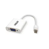 adapter-aten-vc920-mini-dp-naar-vga-kod-producenta-14-01-6460