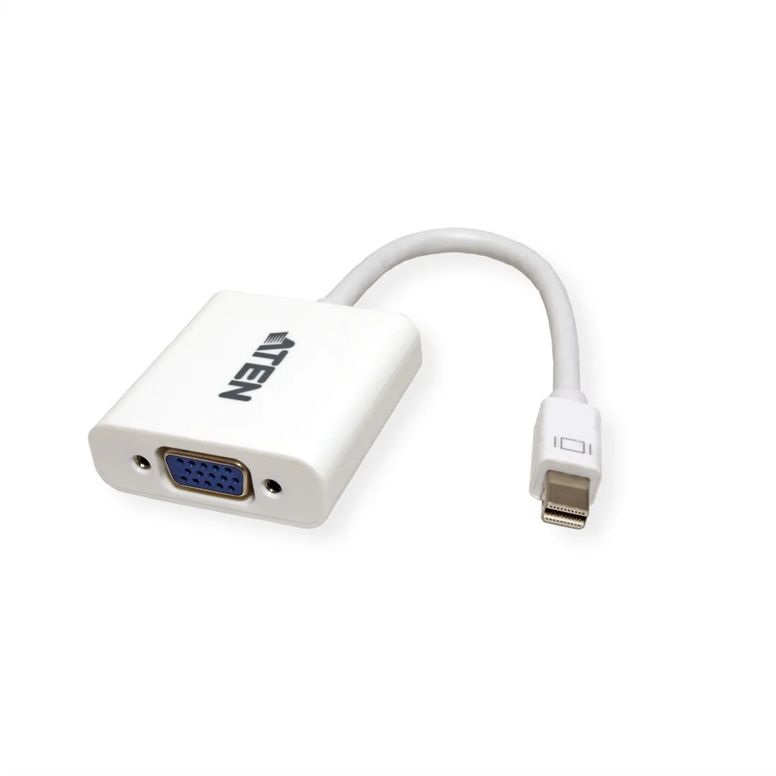 adapter-aten-vc920-mini-dp-naar-vga
