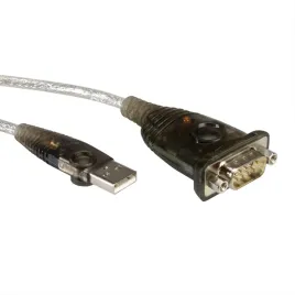 aten-uc232a-konwerter-usb-na-lacze-szeregowe-03-m