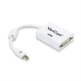 adapter-aten-vc960-mini-displayport-dvi-19201200-bez-sterownikow