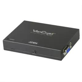 aten-ve170r-odbiornik-vga-audio-po-cat5-do-300-m-kompatybilny-vesa