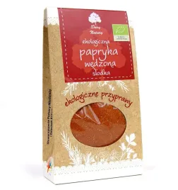 papryka-wedzona-slodka-bio-50g-dary-natury