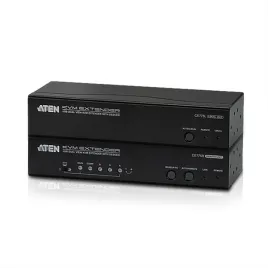 aten-ce775-przedluzacz-kvm-usb-vga-dual-view-do-300-m-z-audio