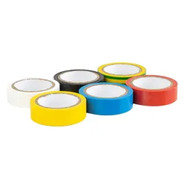 tasmy-izolacyjne-do-elektryki-uv-pvc-15mm-x5m-6szt-amio-02609