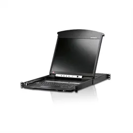 aten-kl1516aim-kvm-over-ip-16-port-lcd-43-cm-vga-ps-2-usb-qwertz