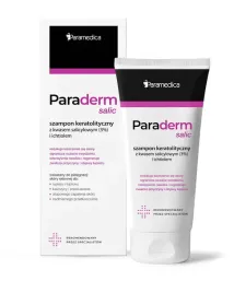 paraderm-salic-szampon-keratolityczny-z-kwasem-salicylowym-3percent-i-ichtiolem