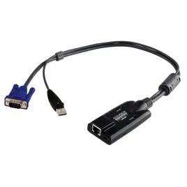 aten-ka7170-modul-cpu-usb-kvm-hires-50-m-vga-usb-1600x1200