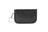 etui-na-kluczyk-keyless-blokada-rfid-amio-02638