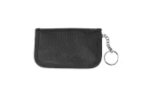 etui-na-kluczyk-keyless-blokada-rfid-amio-02638-stan-nowy