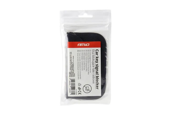 etui-na-kluczyk-keyless-blokada-rfid-amio-02638-producent-czesci-amio