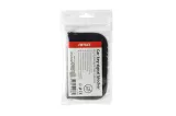 etui-na-kluczyk-keyless-blokada-rfid-amio-02638-producent-czesci-amio