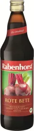 rabenhorst-burak-czerwony-sok-bio-750ml