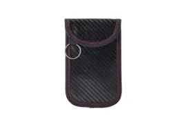 etui-na-kluczyk-keyless-blokada-rfid-antykradziezowe-amio-02639