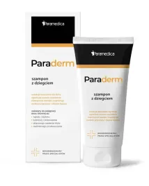 paraderm-szampon-z-dziegciem-150g-paramedica