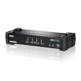 aten-cs1784a-4-port-kvm-dvi-dual-link-usb-2-0-audio-2-1-1920x1200