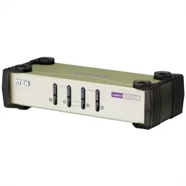 aten-cs84u-4-port-kvm-vga-ps-2-usb-przelacznik-kvm-biurkowy