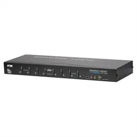 aten-cs1768-8-port-kvm-dvi-usb-z-audio-hub-usb-2-0-multiview