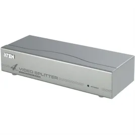 aten-vs94a-rozgaleznik-vga-4-portowy-350-mhz-do-65-m-kaskadowy