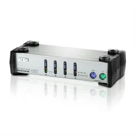 aten-cs84a-przelacznik-kvm-vga-ps-2-4-portowy-kabel-w-zestawie