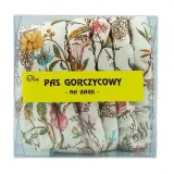 pas-gorczycowy-na-bark-flos