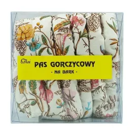 pas-gorczycowy-na-bark-flos