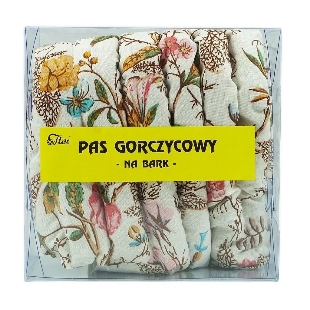 pas-gorczycowy-na-bark-flos-stan-nowy