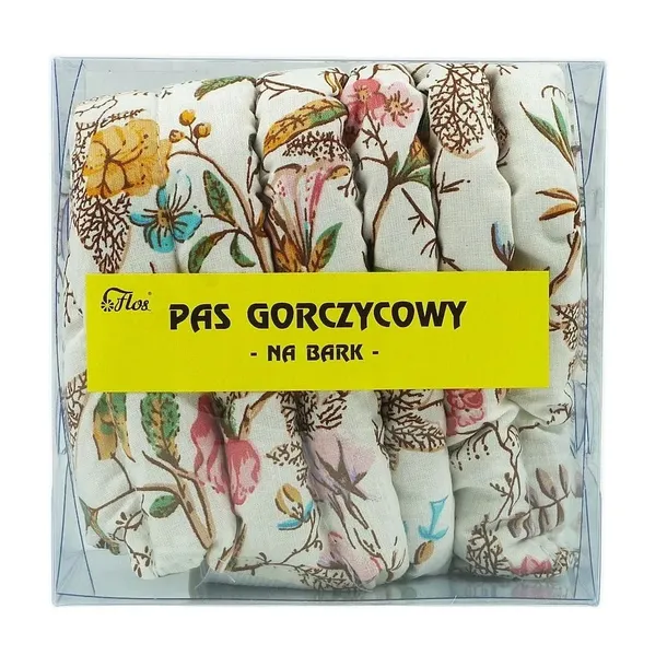 pas-gorczycowy-na-bark-flos-waga-z-opakowaniem-0-54-kg