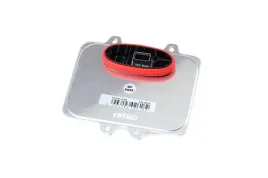 przetwornica-xenon-do-d1s-d3s-zamiennik-5dv009000-amio-02618