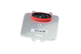 przetwornica-xenon-do-d1-3-zamiennik-oem-5dv0096107-amio-02619