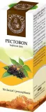 pectobon-syrop-100ml-bonimed