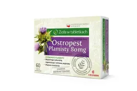 ostropest-plamisty-80mg-60tabl-colfarm