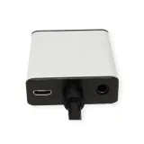 kabel-adaptera-value-hdmi-do-vga-35-mm-audio-stereo-marka-value