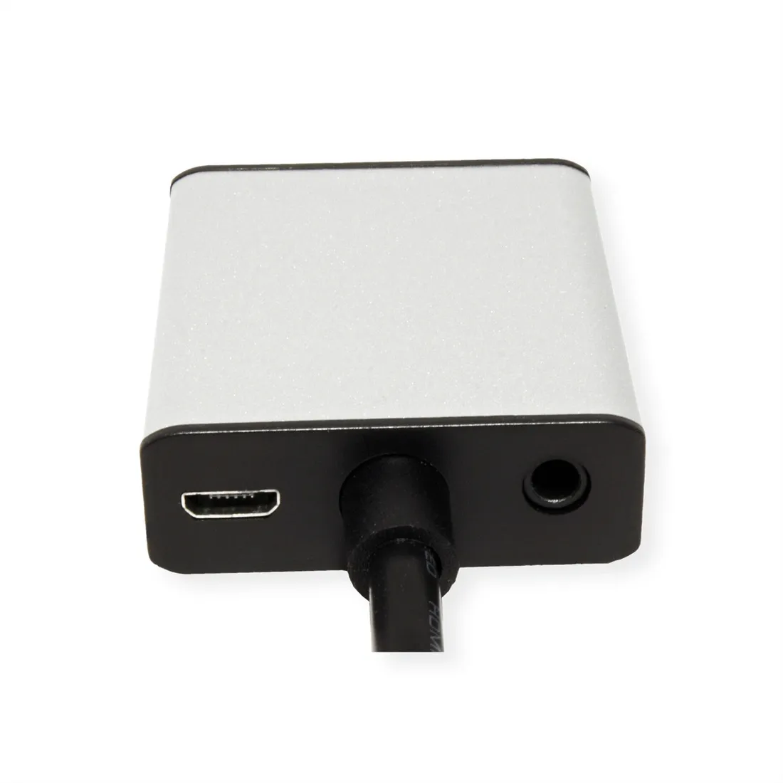 kabel-adaptera-value-hdmi-do-vga-35-mm-audio-stereo