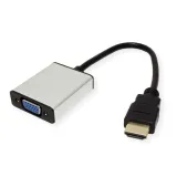 kabel-adaptera-value-hdmi-do-vga-35-mm-audio-stereo-kod-producenta-12-99-3119