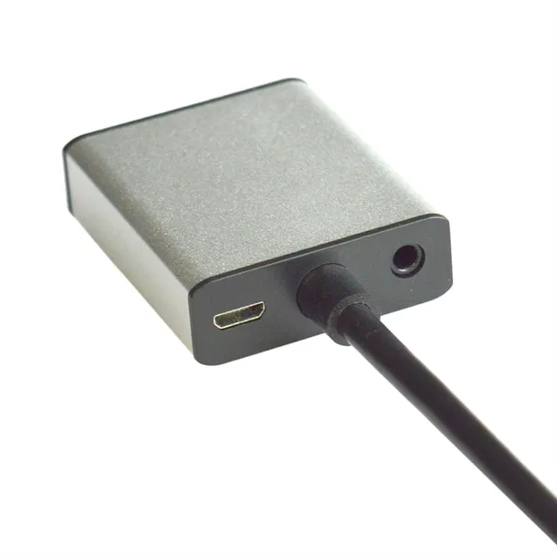 kabel-adaptera-value-hdmi-do-vga-35-mm-audio-stereo-dlugosc-kabla-0-m