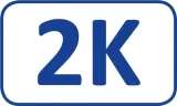 kabel-adaptera-value-hdmi-do-vga-35-mm-audio-stereo-stan-nowy-marka-value
