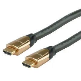 kabel-roline-premium-hdmi-ultra-hd-z-ethernetem-m-m-zwart-75-m