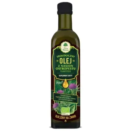 olej-z-nasion-ostropestu-plamistego-tloczony-na-zimno-bio-250ml-dary-natury