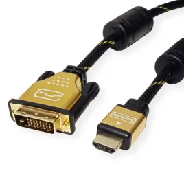 roline-gold-kabel-do-monitora-dvi-24-1-hdmi-m-m-15-m