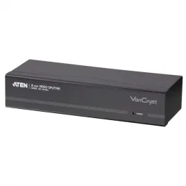 aten-vs138a-vga-video-splitter-450mhz-8-voudig