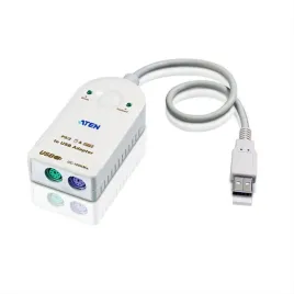 aten-uc100kma-konwerter-ps-2-na-usb-klawiatura-mysz-kabel-30-cm
