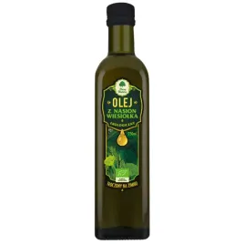 olej-z-nasion-wiesiolka-tloczony-na-zimno-bio-250ml-dary-natury