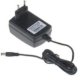 zasilacz-12v-1-25a-5-5